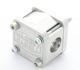 Audi R8 hydraulic pump 086323167