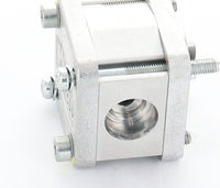 Audi R8 hydraulic pump 086323167
