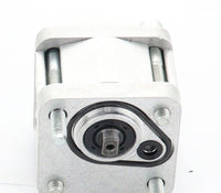 Audi R8 hydraulic pump 086323167