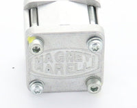 Audi R8 hydraulic pump 086323167