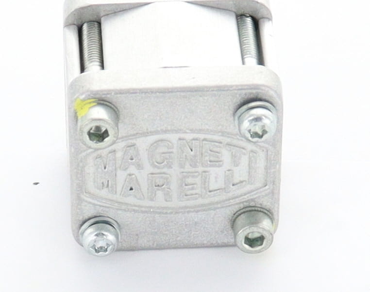 Audi R8 hydraulic pump 086323167
