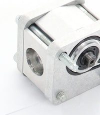Audi R8 hydraulic pump 086323167