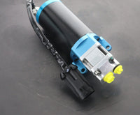 selespeed pump assembly Fiat 71752637 71719382 55189788 55200044 55204278 55206769