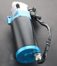 selespeed pump assembly Fiat 71752637 71719382 55189788 55200044 55204278 55206769
