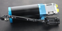 selespeed pump assembly Fiat 71752637 71719382 55189788 55200044 55204278 55206769