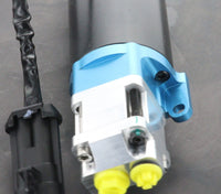 selespeed pump assembly Fiat 71752637 71719382