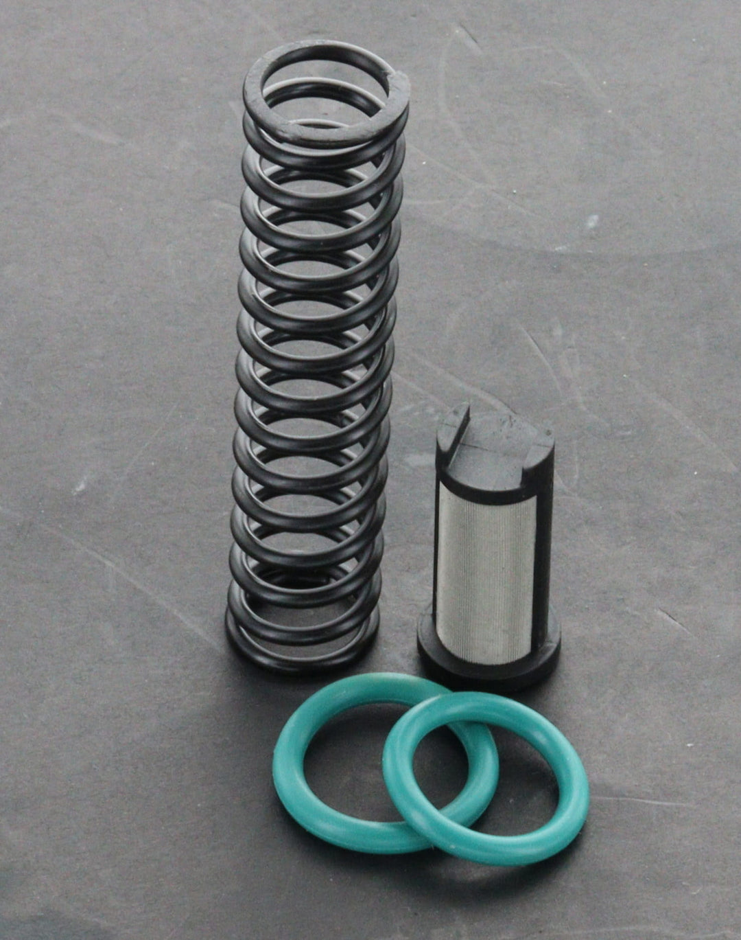 Audi R8 R-Tronic Hydraulic High Pressure Filter 086323167