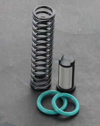 Audi R8 R-Tronic Hydraulic High Pressure Filter 086323167