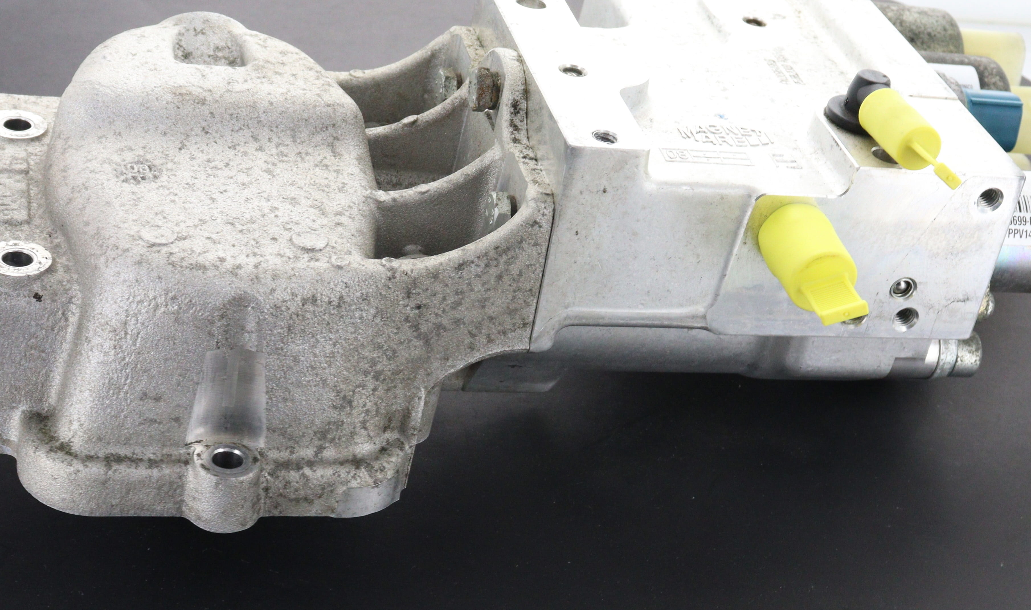 メル39156 88.32401.jpg?v=1729310695