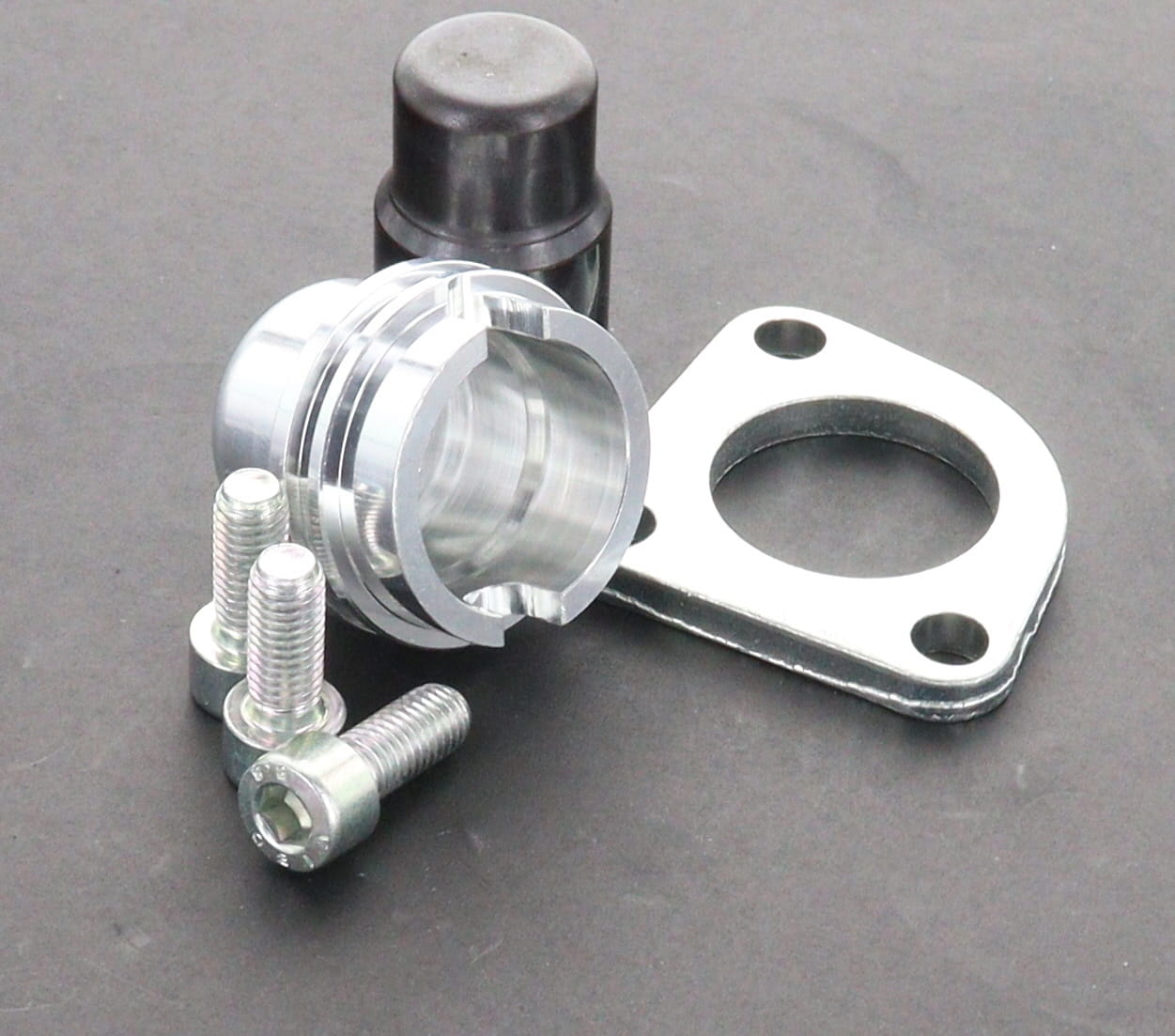 086398163
086398163B
086-398-163-B
086398163A
086-398-163-A
Lamborghini Gallardo Actuator Shift Piston 086398163