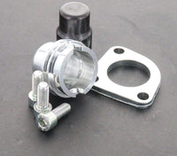 086398163
086398163B
086-398-163-B
086398163A
086-398-163-A
Lamborghini Gallardo Actuator Shift Piston 086398163