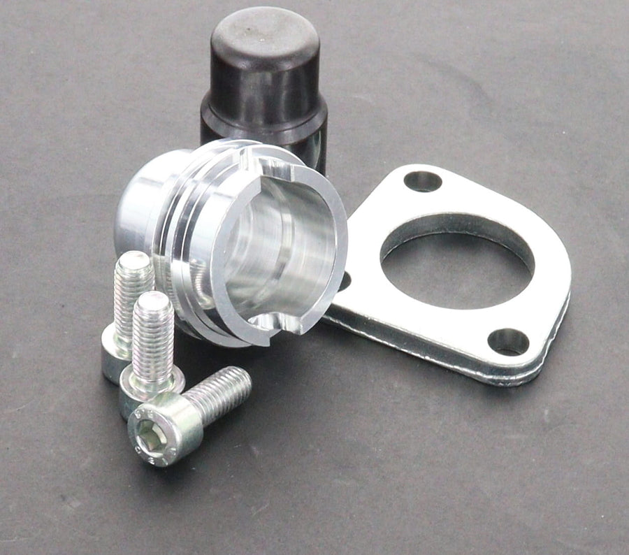 086398163
086398163B
086-398-163-B
086398163A
086-398-163-A
Lamborghini Gallardo Actuator Shift Piston 086398163