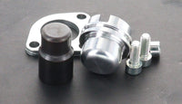 086398163
086398163B
086-398-163-B
086398163A
086-398-163-A
Lamborghini Gallardo Actuator Shift Piston 086398163