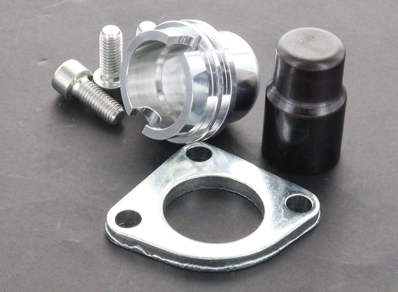 086398163
086398163B
086-398-163-B
086398163A
086-398-163-A
Lamborghini Gallardo Actuator Shift Piston 086398163