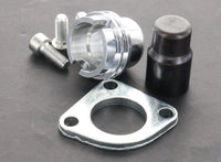 086398163
086398163B
086-398-163-B
086398163A
086-398-163-A
Lamborghini Gallardo Actuator Shift Piston 086398163