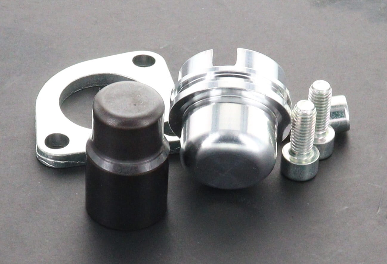 ムネ 3929935 | Genuine Cummins® Mass Fuel Flow Sensor For CM, QSK