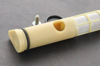Lamborghini Gallardo oil filter 086301517