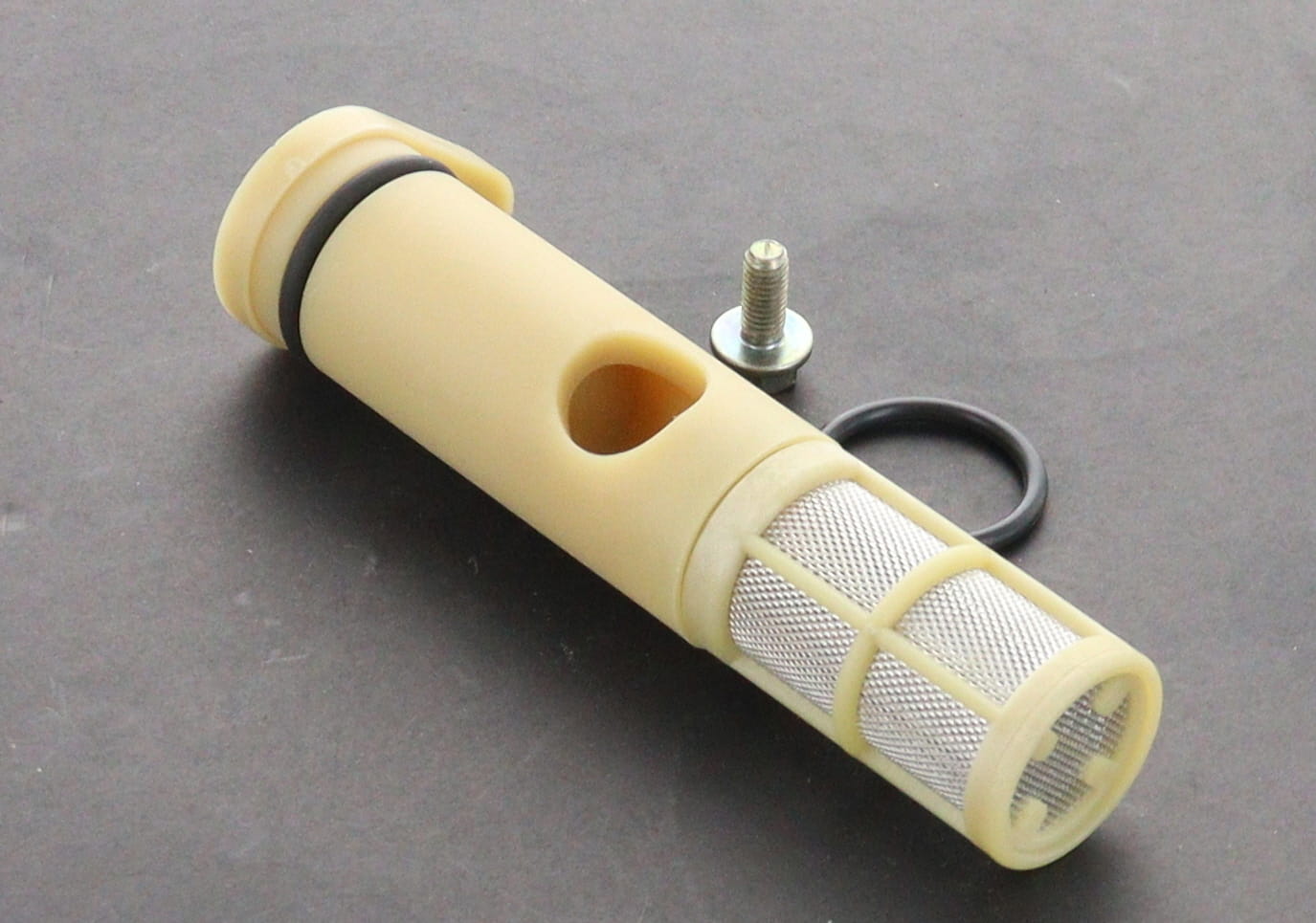 Lamborghini Gallardo oil filter 086301517