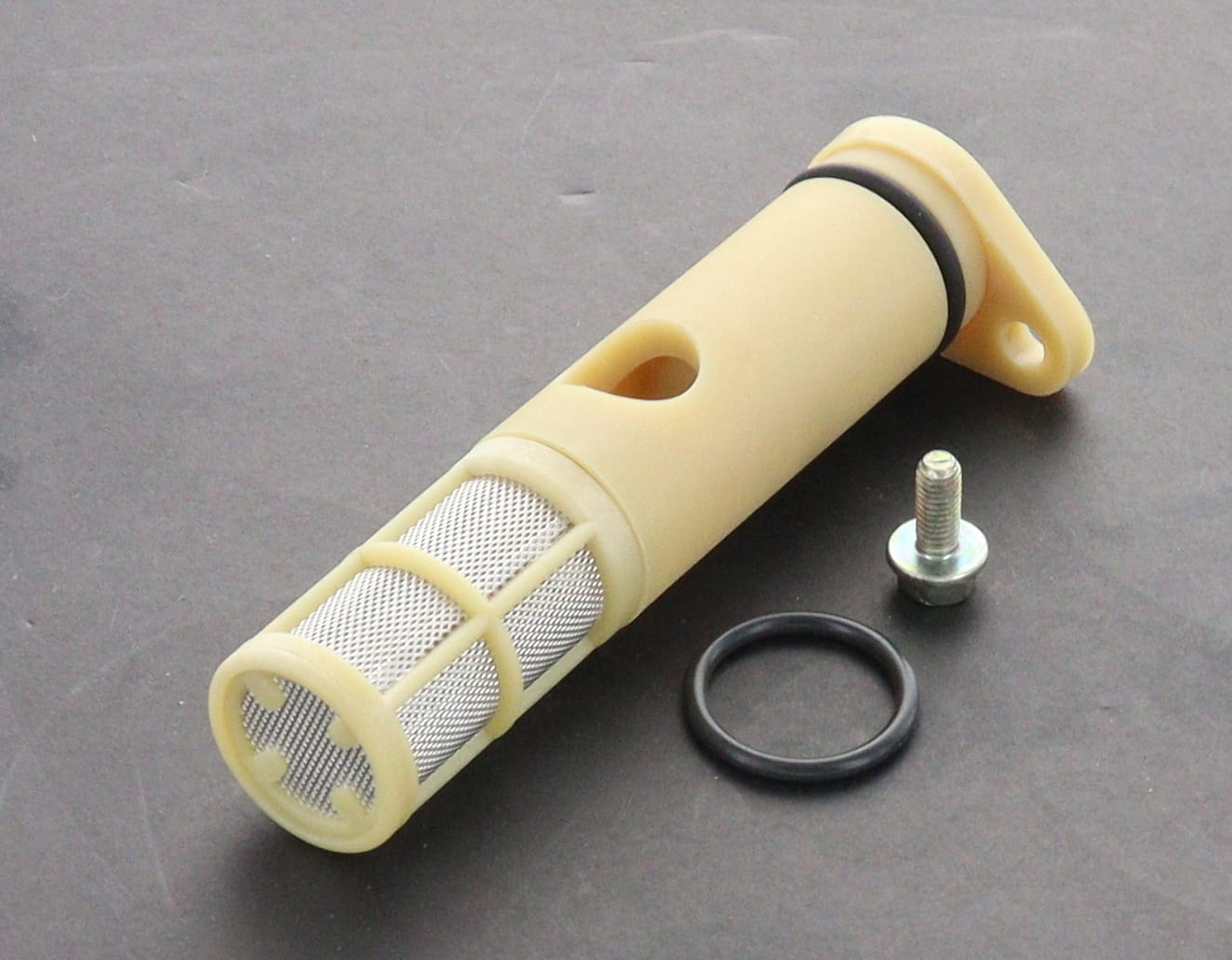 Lamborghini Gallardo oil filter 086301517