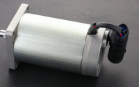 Lamborghini Jacking System replacement motor 400412185D 400412185