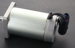 Lamborghini Jacking System replacement motor 400412185D 400412185