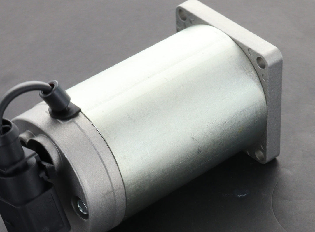 Lamborghini Jacking System replacement motor 400412185D 400412185
