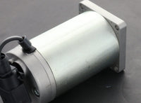 Lamborghini Jacking System replacement motor 400412185D 400412185