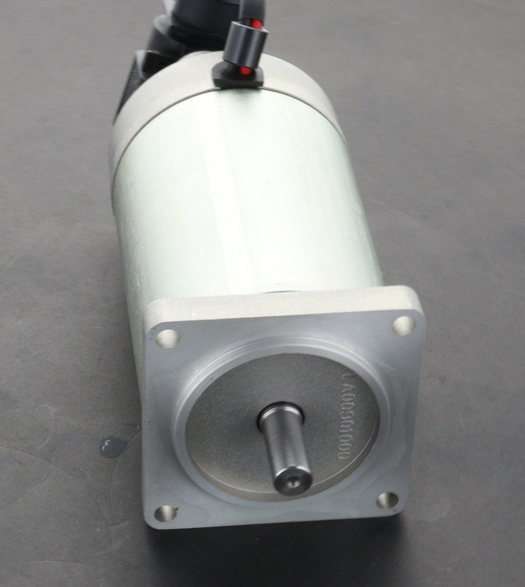 Lamborghini Jacking System replacement motor 400412185D  400412185 400412185E hydraulic suspension