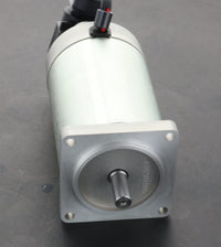 Lamborghini Jacking System replacement motor 400412185D  400412185 400412185E hydraulic suspension