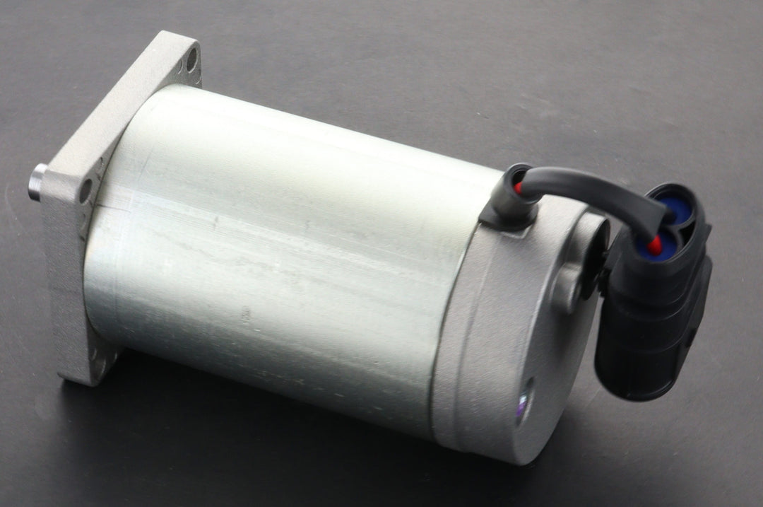 Lamborghini Jacking System replacement motor 400412185D  400412185 400412185E hydraulic suspension