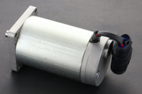 Lamborghini Jacking System replacement motor 400412185D  400412185 400412185E hydraulic suspension