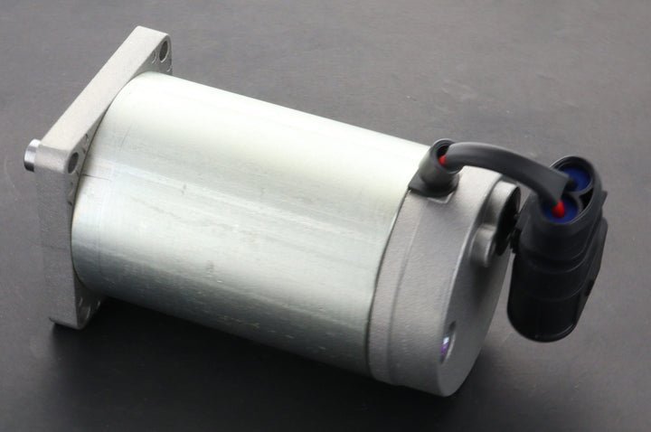Lamborghini Jacking System replacement motor 400412185D  400412185 400412185E hydraulic suspension