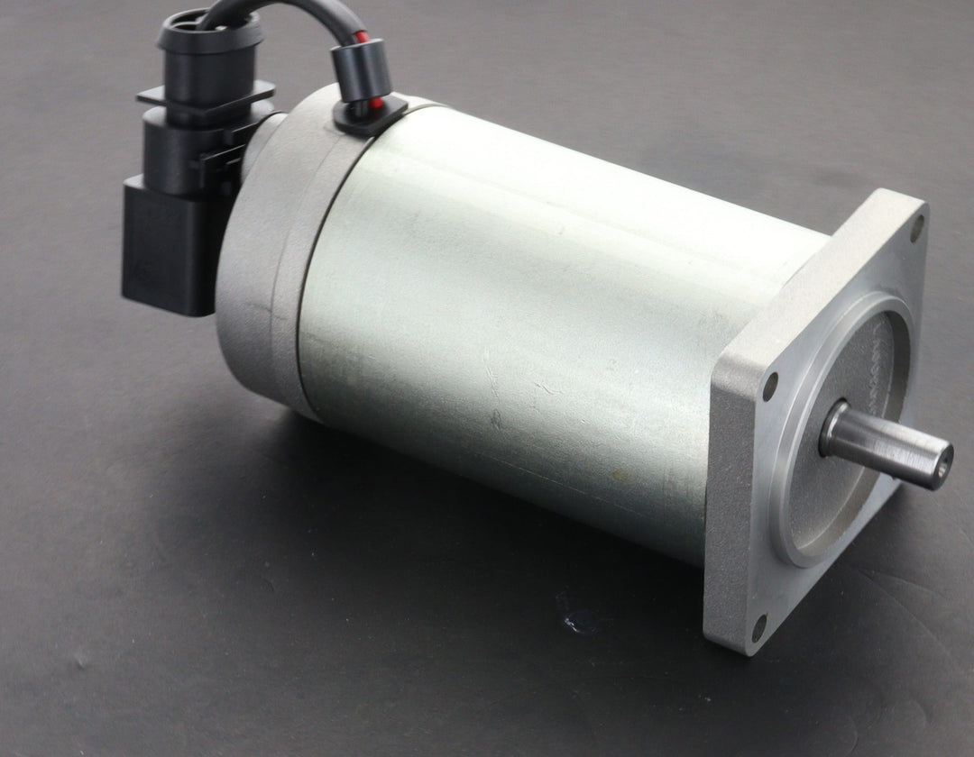 Lamborghini Jacking System replacement motor 400412185D  400412185 400412185E hydraulic suspension
