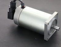 Lamborghini Jacking System replacement motor 400412185D  400412185 400412185E hydraulic suspension