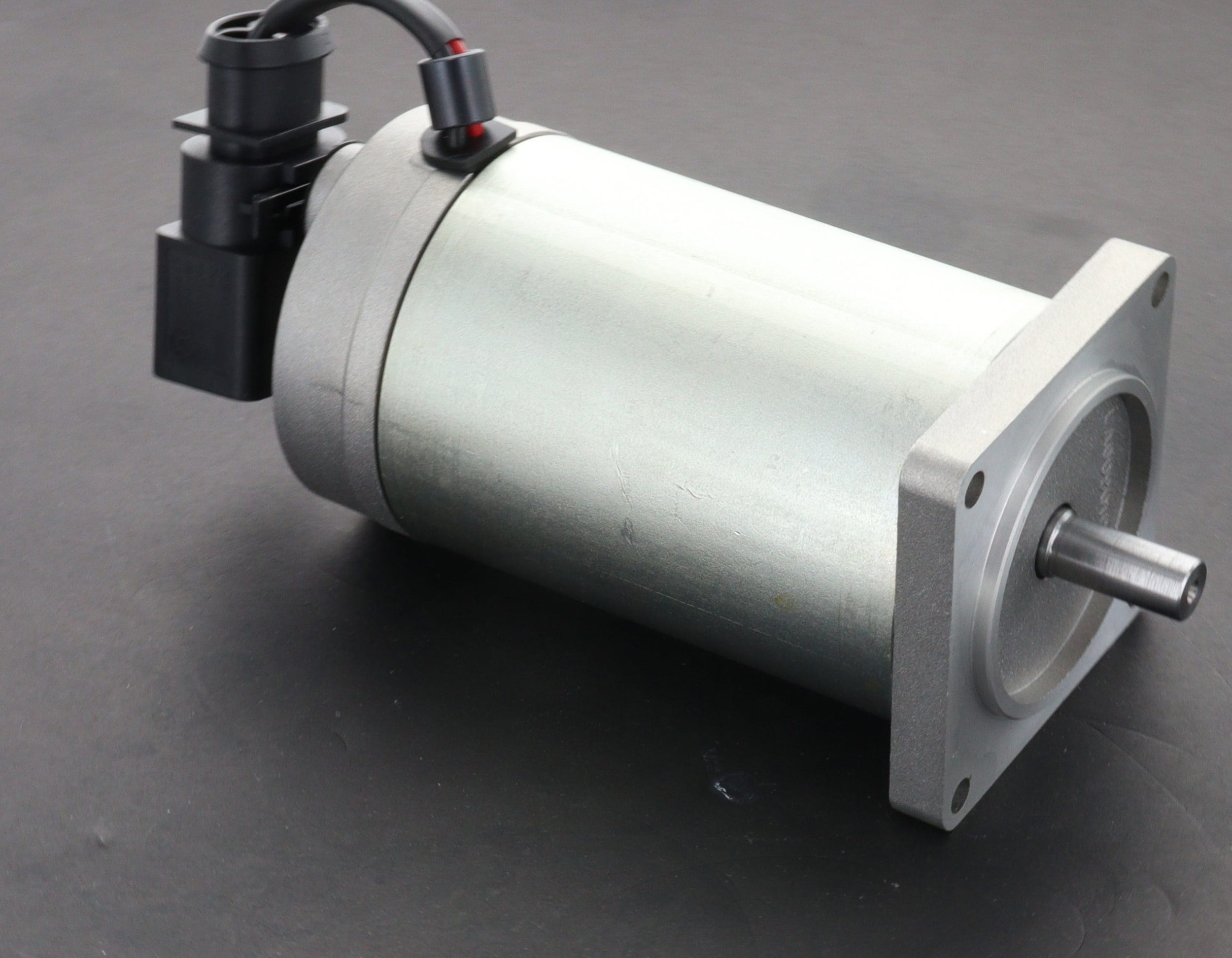 Lamborghini Jacking System replacement motor 400412185D  400412185 400412185E hydraulic suspension
