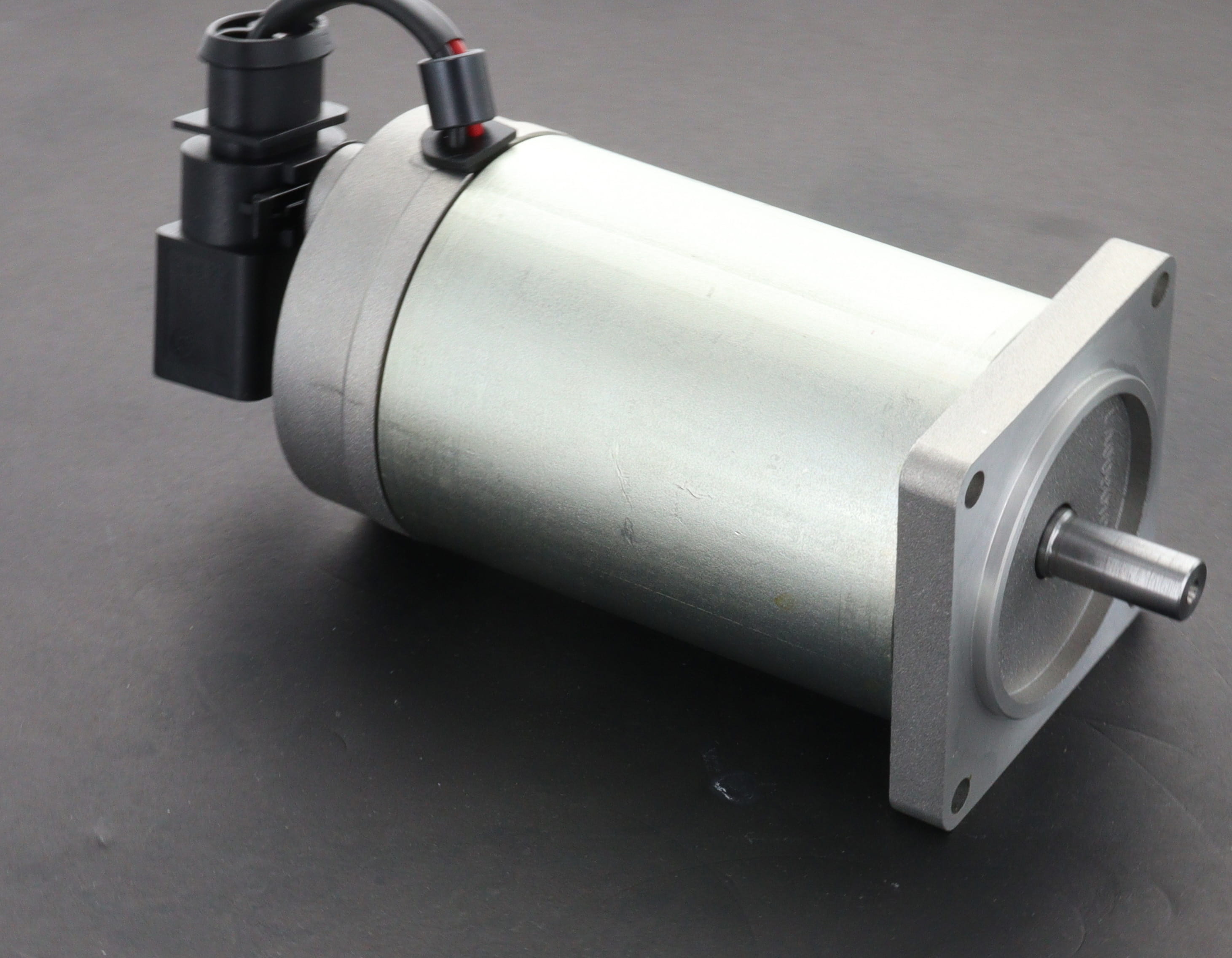 Lamborghini Jacking System replacement motor 400412185D  400412185 400412185E hydraulic suspension