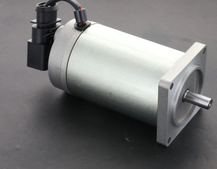 Lamborghini Jacking System replacement motor 400412185D  400412185 400412185E hydraulic suspension
