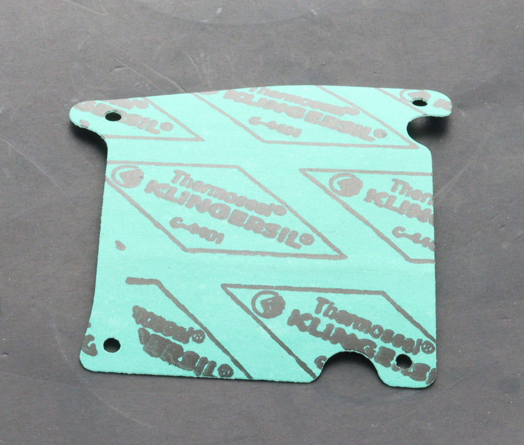 Lamborghini Gallardo Actuator sensor plate seal 086398163