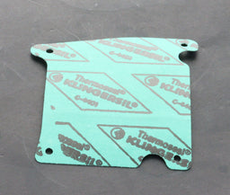Lamborghini Gallardo Actuator sensor plate seal 086398163