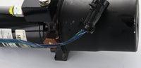 Ferrari Suspension Pump 257972 FF Motor