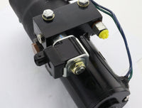 Ferrari Suspension Pump 257972 FF Motor
