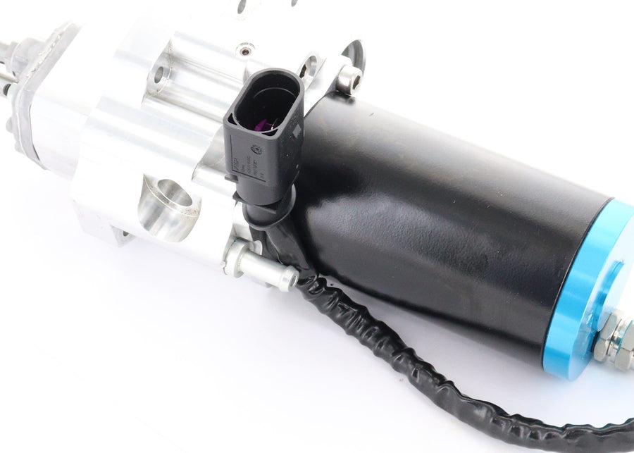 Lamborghini Motor hydraulic pump 470398199 470398162 0CE301247A
0CE301247 Aventador EGear E-Gear