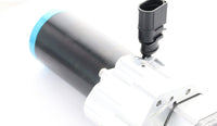 Lamborghini Motor hydraulic pump  470398199 470398162 0CE301247A
0CE301247 ISR E-Gear