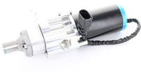 Lamborghini Motor hydraulic pump 470398199 470398162 0CE301247A
0CE301247 Sian Centenario