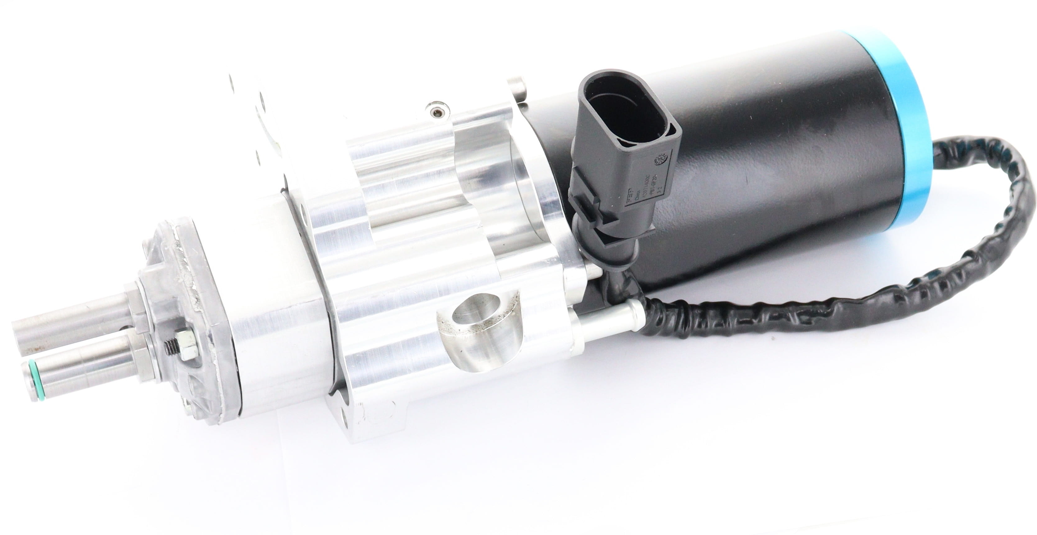 Lamborghini Motor hydraulic pump 470398199 470398162 0CE301247A
0CE301247 Sian Centenario