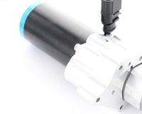 Lamborghini Motor hydraulic pump 470398199 470398162 0CE301247A
0CE301247