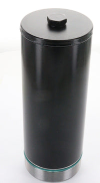 Lamborghini E-Gear Hydraulic Control Accumulator 470398140 Memory Aventador 0CE301247A
0CE301247B Egear, Genuine, New, Accumulator, E-Gear CE301247B