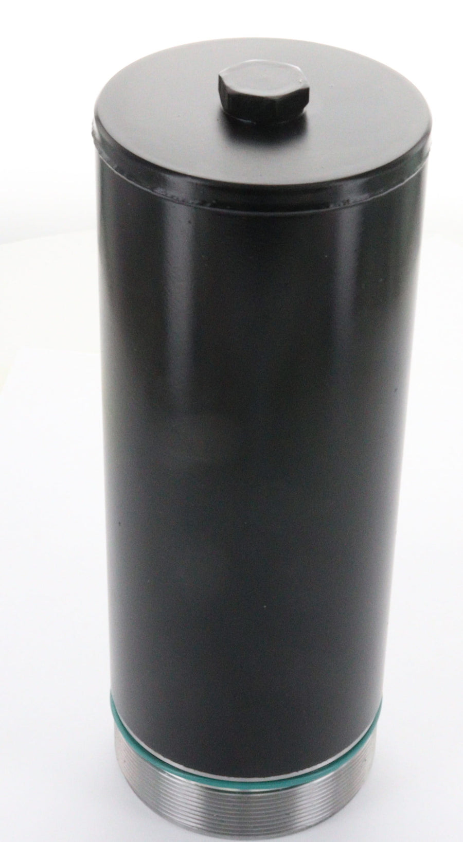 Lamborghini E-Gear Hydraulic Control Accumulator 470398140 Memory Aventador 0CE301247A
0CE301247B Egear, Genuine, New, Accumulator, E-Gear CE301247B