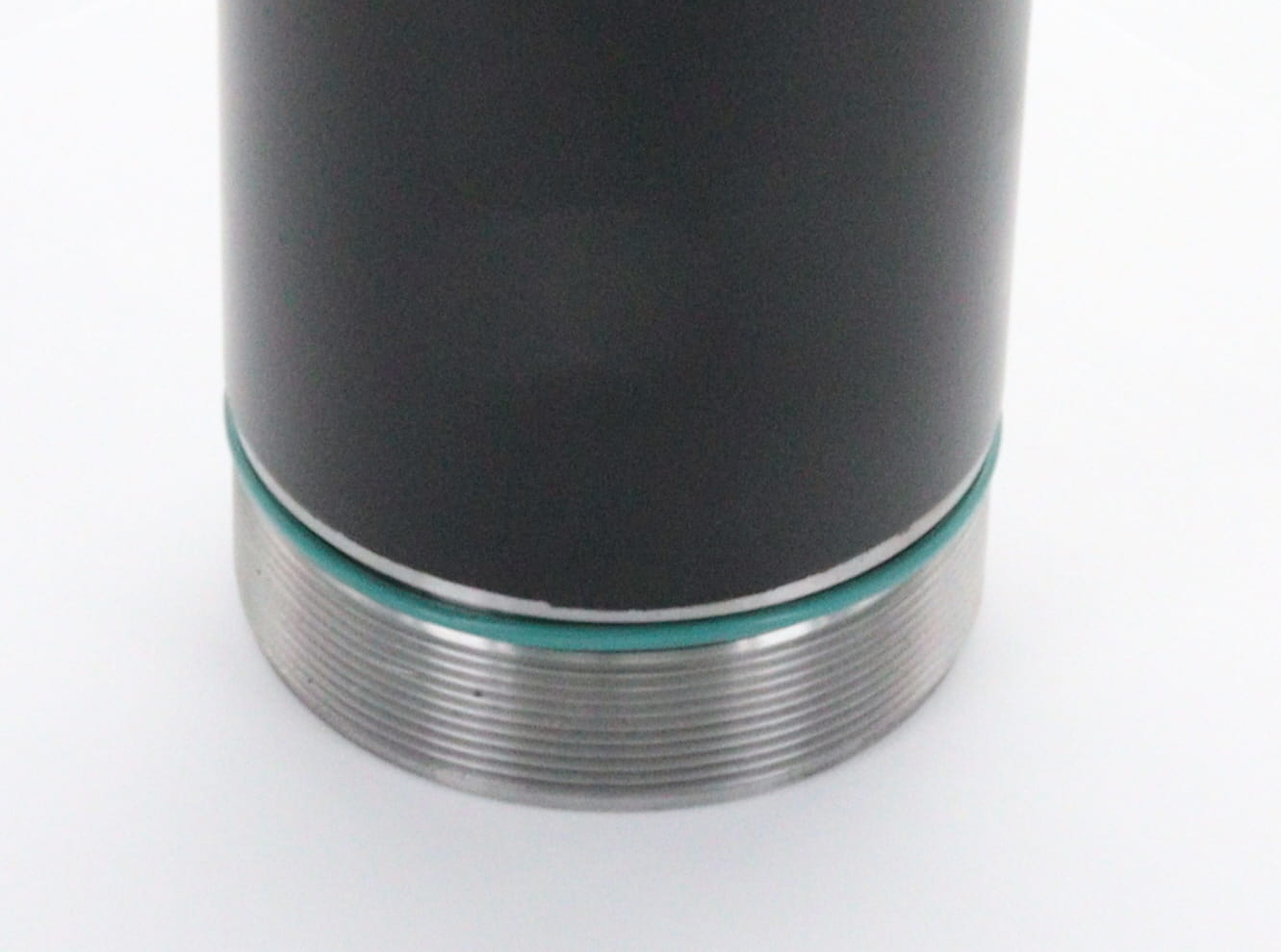 Lamborghini E-Gear Hydraulic Control Accumulator 470398140