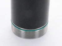 Lamborghini E-Gear Hydraulic Control Accumulator 470398140 Memory Aventador 0CE301247A
0CE301247B Egear, Genuine, New, Accumulator, E-Gear CE301247B
